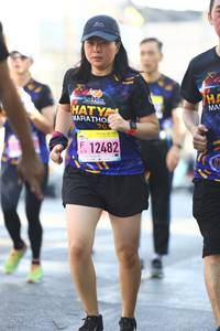 BIB: 12482
                            <button type="button" onclick="openModal(3685013)" class="btn btn-primary btn-sm float-right btn-popup" data-toggle="modal" data-target=".modal-high-quality">
                        <i class="fas fa-shopping-cart"></i> Add to Cart
                    </button>
                                            <button type="button" onclick="isThisMe(3685013, true)" class="btn btn-success btn-sm float-right btn-popup btn-isme hidden" data-toggle="tooltip" data-placement="bottom" title="นี่คือรูปของคุณใช่ไหม คลิกที่นี่เพื่อเอาเข้าอัลบั้ม">
                        <i class="fas fa-plus"></i> Add to album
                    </button>
                    <button type="button" onclick="isThisMe(3685013, false)" class="btn btn-warning btn-sm float-right btn-popup btn-isnotme hidden">
                        <i class="fas fa-ban"></i> Remove from album
                    </button>