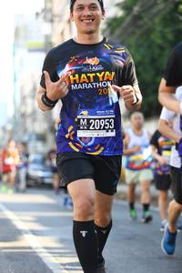 BIB: 20953
                            <button type="button" onclick="openModal(3689780)" class="btn btn-primary btn-sm float-right btn-popup" data-toggle="modal" data-target=".modal-high-quality">
                        <i class="fas fa-shopping-cart"></i> Add to Cart
                    </button>
                                            <button type="button" onclick="isThisMe(3689780, true)" class="btn btn-success btn-sm float-right btn-popup btn-isme hidden" data-toggle="tooltip" data-placement="bottom" title="นี่คือรูปของคุณใช่ไหม คลิกที่นี่เพื่อเอาเข้าอัลบั้ม">
                        <i class="fas fa-plus"></i> Add to album
                    </button>
                    <button type="button" onclick="isThisMe(3689780, false)" class="btn btn-warning btn-sm float-right btn-popup btn-isnotme hidden">
                        <i class="fas fa-ban"></i> Remove from album
                    </button>