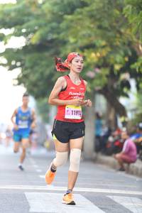 BIB: 11912
                            <button type="button" onclick="openModal(3672774)" class="btn btn-primary btn-sm float-right btn-popup" data-toggle="modal" data-target=".modal-high-quality">
                        <i class="fas fa-shopping-cart"></i> Add to Cart
                    </button>
                                            <button type="button" onclick="isThisMe(3672774, true)" class="btn btn-success btn-sm float-right btn-popup btn-isme hidden" data-toggle="tooltip" data-placement="bottom" title="นี่คือรูปของคุณใช่ไหม คลิกที่นี่เพื่อเอาเข้าอัลบั้ม">
                        <i class="fas fa-plus"></i> Add to album
                    </button>
                    <button type="button" onclick="isThisMe(3672774, false)" class="btn btn-warning btn-sm float-right btn-popup btn-isnotme hidden">
                        <i class="fas fa-ban"></i> Remove from album
                    </button>