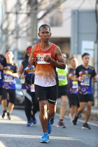 BIB: 
                            <button type="button" onclick="openModal(3688735)" class="btn btn-primary btn-sm float-right btn-popup" data-toggle="modal" data-target=".modal-high-quality">
                        <i class="fas fa-shopping-cart"></i> Add to Cart
                    </button>
                                            <button type="button" onclick="isThisMe(3688735, true)" class="btn btn-success btn-sm float-right btn-popup btn-isme hidden" data-toggle="tooltip" data-placement="bottom" title="นี่คือรูปของคุณใช่ไหม คลิกที่นี่เพื่อเอาเข้าอัลบั้ม">
                        <i class="fas fa-plus"></i> Add to album
                    </button>
                    <button type="button" onclick="isThisMe(3688735, false)" class="btn btn-warning btn-sm float-right btn-popup btn-isnotme hidden">
                        <i class="fas fa-ban"></i> Remove from album
                    </button>