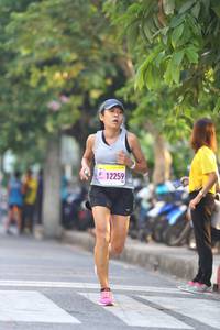 BIB: 12259
                            <button type="button" onclick="openModal(3672738)" class="btn btn-primary btn-sm float-right btn-popup" data-toggle="modal" data-target=".modal-high-quality">
                        <i class="fas fa-shopping-cart"></i> Add to Cart
                    </button>
                                            <button type="button" onclick="isThisMe(3672738, true)" class="btn btn-success btn-sm float-right btn-popup btn-isme hidden" data-toggle="tooltip" data-placement="bottom" title="นี่คือรูปของคุณใช่ไหม คลิกที่นี่เพื่อเอาเข้าอัลบั้ม">
                        <i class="fas fa-plus"></i> Add to album
                    </button>
                    <button type="button" onclick="isThisMe(3672738, false)" class="btn btn-warning btn-sm float-right btn-popup btn-isnotme hidden">
                        <i class="fas fa-ban"></i> Remove from album
                    </button>