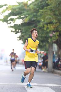 BIB: 11277
                            <button type="button" onclick="openModal(3672461)" class="btn btn-primary btn-sm float-right btn-popup" data-toggle="modal" data-target=".modal-high-quality">
                        <i class="fas fa-shopping-cart"></i> Add to Cart
                    </button>
                                            <button type="button" onclick="isThisMe(3672461, true)" class="btn btn-success btn-sm float-right btn-popup btn-isme hidden" data-toggle="tooltip" data-placement="bottom" title="นี่คือรูปของคุณใช่ไหม คลิกที่นี่เพื่อเอาเข้าอัลบั้ม">
                        <i class="fas fa-plus"></i> Add to album
                    </button>
                    <button type="button" onclick="isThisMe(3672461, false)" class="btn btn-warning btn-sm float-right btn-popup btn-isnotme hidden">
                        <i class="fas fa-ban"></i> Remove from album
                    </button>