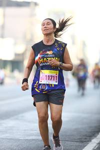 BIB: 
                            <button type="button" onclick="openModal(3674727)" class="btn btn-primary btn-sm float-right btn-popup" data-toggle="modal" data-target=".modal-high-quality">
                        <i class="fas fa-shopping-cart"></i> Add to Cart
                    </button>
                                            <button type="button" onclick="isThisMe(3674727, true)" class="btn btn-success btn-sm float-right btn-popup btn-isme hidden" data-toggle="tooltip" data-placement="bottom" title="นี่คือรูปของคุณใช่ไหม คลิกที่นี่เพื่อเอาเข้าอัลบั้ม">
                        <i class="fas fa-plus"></i> Add to album
                    </button>
                    <button type="button" onclick="isThisMe(3674727, false)" class="btn btn-warning btn-sm float-right btn-popup btn-isnotme hidden">
                        <i class="fas fa-ban"></i> Remove from album
                    </button>