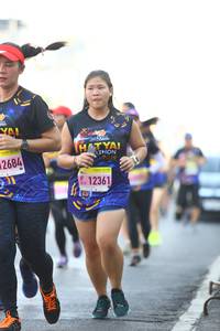 BIB: 2684, 12361
                            <button type="button" onclick="openModal(3682362)" class="btn btn-primary btn-sm float-right btn-popup" data-toggle="modal" data-target=".modal-high-quality">
                        <i class="fas fa-shopping-cart"></i> Add to Cart
                    </button>
                                            <button type="button" onclick="isThisMe(3682362, true)" class="btn btn-success btn-sm float-right btn-popup btn-isme hidden" data-toggle="tooltip" data-placement="bottom" title="นี่คือรูปของคุณใช่ไหม คลิกที่นี่เพื่อเอาเข้าอัลบั้ม">
                        <i class="fas fa-plus"></i> Add to album
                    </button>
                    <button type="button" onclick="isThisMe(3682362, false)" class="btn btn-warning btn-sm float-right btn-popup btn-isnotme hidden">
                        <i class="fas fa-ban"></i> Remove from album
                    </button>