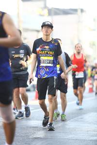 BIB: 10911
                            <button type="button" onclick="openModal(3681944)" class="btn btn-primary btn-sm float-right btn-popup" data-toggle="modal" data-target=".modal-high-quality">
                        <i class="fas fa-shopping-cart"></i> Add to Cart
                    </button>
                                            <button type="button" onclick="isThisMe(3681944, true)" class="btn btn-success btn-sm float-right btn-popup btn-isme hidden" data-toggle="tooltip" data-placement="bottom" title="นี่คือรูปของคุณใช่ไหม คลิกที่นี่เพื่อเอาเข้าอัลบั้ม">
                        <i class="fas fa-plus"></i> Add to album
                    </button>
                    <button type="button" onclick="isThisMe(3681944, false)" class="btn btn-warning btn-sm float-right btn-popup btn-isnotme hidden">
                        <i class="fas fa-ban"></i> Remove from album
                    </button>