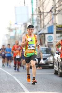 BIB: 20462
                            <button type="button" onclick="openModal(3691883)" class="btn btn-primary btn-sm float-right btn-popup" data-toggle="modal" data-target=".modal-high-quality">
                        <i class="fas fa-shopping-cart"></i> Add to Cart
                    </button>
                                            <button type="button" onclick="isThisMe(3691883, true)" class="btn btn-success btn-sm float-right btn-popup btn-isme hidden" data-toggle="tooltip" data-placement="bottom" title="นี่คือรูปของคุณใช่ไหม คลิกที่นี่เพื่อเอาเข้าอัลบั้ม">
                        <i class="fas fa-plus"></i> Add to album
                    </button>
                    <button type="button" onclick="isThisMe(3691883, false)" class="btn btn-warning btn-sm float-right btn-popup btn-isnotme hidden">
                        <i class="fas fa-ban"></i> Remove from album
                    </button>