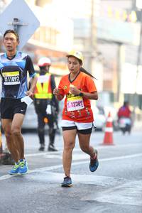 BIB: 11092, 12389
                            <button type="button" onclick="openModal(3674822)" class="btn btn-primary btn-sm float-right btn-popup" data-toggle="modal" data-target=".modal-high-quality">
                        <i class="fas fa-shopping-cart"></i> Add to Cart
                    </button>
                                            <button type="button" onclick="isThisMe(3674822, true)" class="btn btn-success btn-sm float-right btn-popup btn-isme hidden" data-toggle="tooltip" data-placement="bottom" title="นี่คือรูปของคุณใช่ไหม คลิกที่นี่เพื่อเอาเข้าอัลบั้ม">
                        <i class="fas fa-plus"></i> Add to album
                    </button>
                    <button type="button" onclick="isThisMe(3674822, false)" class="btn btn-warning btn-sm float-right btn-popup btn-isnotme hidden">
                        <i class="fas fa-ban"></i> Remove from album
                    </button>