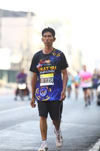 BIB: 11358
                            <button type="button" onclick="openModal(3675250)" class="btn btn-primary btn-sm float-right btn-popup" data-toggle="modal" data-target=".modal-high-quality">
                        <i class="fas fa-shopping-cart"></i> Add to Cart
                    </button>
                                            <button type="button" onclick="isThisMe(3675250, true)" class="btn btn-success btn-sm float-right btn-popup btn-isme hidden" data-toggle="tooltip" data-placement="bottom" title="นี่คือรูปของคุณใช่ไหม คลิกที่นี่เพื่อเอาเข้าอัลบั้ม">
                        <i class="fas fa-plus"></i> Add to album
                    </button>
                    <button type="button" onclick="isThisMe(3675250, false)" class="btn btn-warning btn-sm float-right btn-popup btn-isnotme hidden">
                        <i class="fas fa-ban"></i> Remove from album
                    </button>