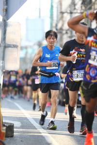 BIB: 
                            <button type="button" onclick="openModal(3689847)" class="btn btn-primary btn-sm float-right btn-popup" data-toggle="modal" data-target=".modal-high-quality">
                        <i class="fas fa-shopping-cart"></i> Add to Cart
                    </button>
                                            <button type="button" onclick="isThisMe(3689847, true)" class="btn btn-success btn-sm float-right btn-popup btn-isme hidden" data-toggle="tooltip" data-placement="bottom" title="นี่คือรูปของคุณใช่ไหม คลิกที่นี่เพื่อเอาเข้าอัลบั้ม">
                        <i class="fas fa-plus"></i> Add to album
                    </button>
                    <button type="button" onclick="isThisMe(3689847, false)" class="btn btn-warning btn-sm float-right btn-popup btn-isnotme hidden">
                        <i class="fas fa-ban"></i> Remove from album
                    </button>