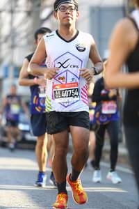 BIB: 40754
                            <button type="button" onclick="openModal(3690328)" class="btn btn-primary btn-sm float-right btn-popup" data-toggle="modal" data-target=".modal-high-quality">
                        <i class="fas fa-shopping-cart"></i> Add to Cart
                    </button>
                                            <button type="button" onclick="isThisMe(3690328, true)" class="btn btn-success btn-sm float-right btn-popup btn-isme hidden" data-toggle="tooltip" data-placement="bottom" title="นี่คือรูปของคุณใช่ไหม คลิกที่นี่เพื่อเอาเข้าอัลบั้ม">
                        <i class="fas fa-plus"></i> Add to album
                    </button>
                    <button type="button" onclick="isThisMe(3690328, false)" class="btn btn-warning btn-sm float-right btn-popup btn-isnotme hidden">
                        <i class="fas fa-ban"></i> Remove from album
                    </button>