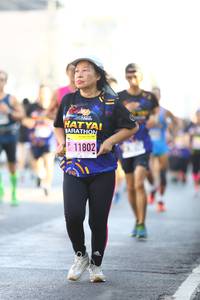 BIB: 11802
                            <button type="button" onclick="openModal(3685382)" class="btn btn-primary btn-sm float-right btn-popup" data-toggle="modal" data-target=".modal-high-quality">
                        <i class="fas fa-shopping-cart"></i> Add to Cart
                    </button>
                                            <button type="button" onclick="isThisMe(3685382, true)" class="btn btn-success btn-sm float-right btn-popup btn-isme hidden" data-toggle="tooltip" data-placement="bottom" title="นี่คือรูปของคุณใช่ไหม คลิกที่นี่เพื่อเอาเข้าอัลบั้ม">
                        <i class="fas fa-plus"></i> Add to album
                    </button>
                    <button type="button" onclick="isThisMe(3685382, false)" class="btn btn-warning btn-sm float-right btn-popup btn-isnotme hidden">
                        <i class="fas fa-ban"></i> Remove from album
                    </button>