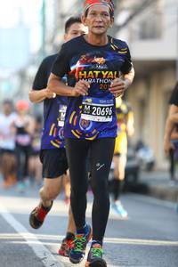 BIB: 120696
                            <button type="button" onclick="openModal(3690283)" class="btn btn-primary btn-sm float-right btn-popup" data-toggle="modal" data-target=".modal-high-quality">
                        <i class="fas fa-shopping-cart"></i> Add to Cart
                    </button>
                                            <button type="button" onclick="isThisMe(3690283, true)" class="btn btn-success btn-sm float-right btn-popup btn-isme hidden" data-toggle="tooltip" data-placement="bottom" title="นี่คือรูปของคุณใช่ไหม คลิกที่นี่เพื่อเอาเข้าอัลบั้ม">
                        <i class="fas fa-plus"></i> Add to album
                    </button>
                    <button type="button" onclick="isThisMe(3690283, false)" class="btn btn-warning btn-sm float-right btn-popup btn-isnotme hidden">
                        <i class="fas fa-ban"></i> Remove from album
                    </button>