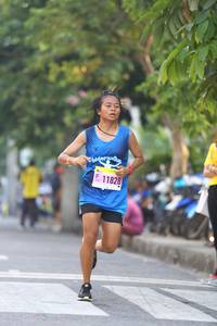 BIB: 11828
                            <button type="button" onclick="openModal(3672601)" class="btn btn-primary btn-sm float-right btn-popup" data-toggle="modal" data-target=".modal-high-quality">
                        <i class="fas fa-shopping-cart"></i> Add to Cart
                    </button>
                                            <button type="button" onclick="isThisMe(3672601, true)" class="btn btn-success btn-sm float-right btn-popup btn-isme hidden" data-toggle="tooltip" data-placement="bottom" title="นี่คือรูปของคุณใช่ไหม คลิกที่นี่เพื่อเอาเข้าอัลบั้ม">
                        <i class="fas fa-plus"></i> Add to album
                    </button>
                    <button type="button" onclick="isThisMe(3672601, false)" class="btn btn-warning btn-sm float-right btn-popup btn-isnotme hidden">
                        <i class="fas fa-ban"></i> Remove from album
                    </button>