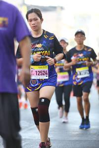 BIB: 12524
                            <button type="button" onclick="openModal(3681136)" class="btn btn-primary btn-sm float-right btn-popup" data-toggle="modal" data-target=".modal-high-quality">
                        <i class="fas fa-shopping-cart"></i> Add to Cart
                    </button>
                                            <button type="button" onclick="isThisMe(3681136, true)" class="btn btn-success btn-sm float-right btn-popup btn-isme hidden" data-toggle="tooltip" data-placement="bottom" title="นี่คือรูปของคุณใช่ไหม คลิกที่นี่เพื่อเอาเข้าอัลบั้ม">
                        <i class="fas fa-plus"></i> Add to album
                    </button>
                    <button type="button" onclick="isThisMe(3681136, false)" class="btn btn-warning btn-sm float-right btn-popup btn-isnotme hidden">
                        <i class="fas fa-ban"></i> Remove from album
                    </button>