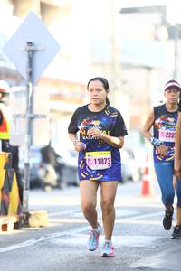 BIB: 11873
                            <button type="button" onclick="openModal(3685814)" class="btn btn-primary btn-sm float-right btn-popup" data-toggle="modal" data-target=".modal-high-quality">
                        <i class="fas fa-shopping-cart"></i> Add to Cart
                    </button>
                                            <button type="button" onclick="isThisMe(3685814, true)" class="btn btn-success btn-sm float-right btn-popup btn-isme hidden" data-toggle="tooltip" data-placement="bottom" title="นี่คือรูปของคุณใช่ไหม คลิกที่นี่เพื่อเอาเข้าอัลบั้ม">
                        <i class="fas fa-plus"></i> Add to album
                    </button>
                    <button type="button" onclick="isThisMe(3685814, false)" class="btn btn-warning btn-sm float-right btn-popup btn-isnotme hidden">
                        <i class="fas fa-ban"></i> Remove from album
                    </button>