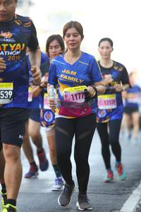 BIB: 2019, 539
                            <button type="button" onclick="openModal(3680709)" class="btn btn-primary btn-sm float-right btn-popup" data-toggle="modal" data-target=".modal-high-quality">
                        <i class="fas fa-shopping-cart"></i> Add to Cart
                    </button>
                                            <button type="button" onclick="isThisMe(3680709, true)" class="btn btn-success btn-sm float-right btn-popup btn-isme hidden" data-toggle="tooltip" data-placement="bottom" title="นี่คือรูปของคุณใช่ไหม คลิกที่นี่เพื่อเอาเข้าอัลบั้ม">
                        <i class="fas fa-plus"></i> Add to album
                    </button>
                    <button type="button" onclick="isThisMe(3680709, false)" class="btn btn-warning btn-sm float-right btn-popup btn-isnotme hidden">
                        <i class="fas fa-ban"></i> Remove from album
                    </button>