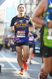 BIB: 2019, 40604
                            <button type="button" onclick="openModal(3689382)" class="btn btn-primary btn-sm float-right btn-popup" data-toggle="modal" data-target=".modal-high-quality">
                        <i class="fas fa-shopping-cart"></i> Add to Cart
                    </button>
                                            <button type="button" onclick="isThisMe(3689382, true)" class="btn btn-success btn-sm float-right btn-popup btn-isme hidden" data-toggle="tooltip" data-placement="bottom" title="นี่คือรูปของคุณใช่ไหม คลิกที่นี่เพื่อเอาเข้าอัลบั้ม">
                        <i class="fas fa-plus"></i> Add to album
                    </button>
                    <button type="button" onclick="isThisMe(3689382, false)" class="btn btn-warning btn-sm float-right btn-popup btn-isnotme hidden">
                        <i class="fas fa-ban"></i> Remove from album
                    </button>