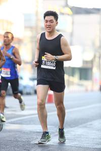 BIB: 10060
                            <button type="button" onclick="openModal(3675706)" class="btn btn-primary btn-sm float-right btn-popup" data-toggle="modal" data-target=".modal-high-quality">
                        <i class="fas fa-shopping-cart"></i> Add to Cart
                    </button>
                                            <button type="button" onclick="isThisMe(3675706, true)" class="btn btn-success btn-sm float-right btn-popup btn-isme hidden" data-toggle="tooltip" data-placement="bottom" title="นี่คือรูปของคุณใช่ไหม คลิกที่นี่เพื่อเอาเข้าอัลบั้ม">
                        <i class="fas fa-plus"></i> Add to album
                    </button>
                    <button type="button" onclick="isThisMe(3675706, false)" class="btn btn-warning btn-sm float-right btn-popup btn-isnotme hidden">
                        <i class="fas fa-ban"></i> Remove from album
                    </button>