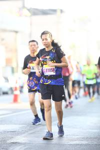 BIB: 11858, 
                            <button type="button" onclick="openModal(3683261)" class="btn btn-primary btn-sm float-right btn-popup" data-toggle="modal" data-target=".modal-high-quality">
                        <i class="fas fa-shopping-cart"></i> Add to Cart
                    </button>
                                            <button type="button" onclick="isThisMe(3683261, true)" class="btn btn-success btn-sm float-right btn-popup btn-isme hidden" data-toggle="tooltip" data-placement="bottom" title="นี่คือรูปของคุณใช่ไหม คลิกที่นี่เพื่อเอาเข้าอัลบั้ม">
                        <i class="fas fa-plus"></i> Add to album
                    </button>
                    <button type="button" onclick="isThisMe(3683261, false)" class="btn btn-warning btn-sm float-right btn-popup btn-isnotme hidden">
                        <i class="fas fa-ban"></i> Remove from album
                    </button>