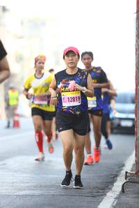 BIB: 12819
                            <button type="button" onclick="openModal(3680218)" class="btn btn-primary btn-sm float-right btn-popup" data-toggle="modal" data-target=".modal-high-quality">
                        <i class="fas fa-shopping-cart"></i> Add to Cart
                    </button>
                                            <button type="button" onclick="isThisMe(3680218, true)" class="btn btn-success btn-sm float-right btn-popup btn-isme hidden" data-toggle="tooltip" data-placement="bottom" title="นี่คือรูปของคุณใช่ไหม คลิกที่นี่เพื่อเอาเข้าอัลบั้ม">
                        <i class="fas fa-plus"></i> Add to album
                    </button>
                    <button type="button" onclick="isThisMe(3680218, false)" class="btn btn-warning btn-sm float-right btn-popup btn-isnotme hidden">
                        <i class="fas fa-ban"></i> Remove from album
                    </button>