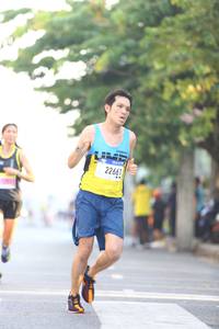 BIB: 22661
                            <button type="button" onclick="openModal(3672947)" class="btn btn-primary btn-sm float-right btn-popup" data-toggle="modal" data-target=".modal-high-quality">
                        <i class="fas fa-shopping-cart"></i> Add to Cart
                    </button>
                                            <button type="button" onclick="isThisMe(3672947, true)" class="btn btn-success btn-sm float-right btn-popup btn-isme hidden" data-toggle="tooltip" data-placement="bottom" title="นี่คือรูปของคุณใช่ไหม คลิกที่นี่เพื่อเอาเข้าอัลบั้ม">
                        <i class="fas fa-plus"></i> Add to album
                    </button>
                    <button type="button" onclick="isThisMe(3672947, false)" class="btn btn-warning btn-sm float-right btn-popup btn-isnotme hidden">
                        <i class="fas fa-ban"></i> Remove from album
                    </button>