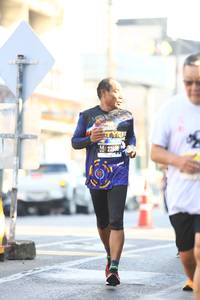 BIB: 
                            <button type="button" onclick="openModal(3683979)" class="btn btn-primary btn-sm float-right btn-popup" data-toggle="modal" data-target=".modal-high-quality">
                        <i class="fas fa-shopping-cart"></i> Add to Cart
                    </button>
                                            <button type="button" onclick="isThisMe(3683979, true)" class="btn btn-success btn-sm float-right btn-popup btn-isme hidden" data-toggle="tooltip" data-placement="bottom" title="นี่คือรูปของคุณใช่ไหม คลิกที่นี่เพื่อเอาเข้าอัลบั้ม">
                        <i class="fas fa-plus"></i> Add to album
                    </button>
                    <button type="button" onclick="isThisMe(3683979, false)" class="btn btn-warning btn-sm float-right btn-popup btn-isnotme hidden">
                        <i class="fas fa-ban"></i> Remove from album
                    </button>