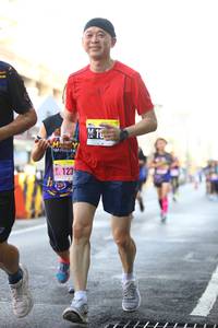 BIB: 123
                            <button type="button" onclick="openModal(3681307)" class="btn btn-primary btn-sm float-right btn-popup" data-toggle="modal" data-target=".modal-high-quality">
                        <i class="fas fa-shopping-cart"></i> Add to Cart
                    </button>
                                            <button type="button" onclick="isThisMe(3681307, true)" class="btn btn-success btn-sm float-right btn-popup btn-isme hidden" data-toggle="tooltip" data-placement="bottom" title="นี่คือรูปของคุณใช่ไหม คลิกที่นี่เพื่อเอาเข้าอัลบั้ม">
                        <i class="fas fa-plus"></i> Add to album
                    </button>
                    <button type="button" onclick="isThisMe(3681307, false)" class="btn btn-warning btn-sm float-right btn-popup btn-isnotme hidden">
                        <i class="fas fa-ban"></i> Remove from album
                    </button>