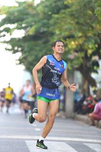 BIB: 
                            <button type="button" onclick="openModal(3688027)" class="btn btn-primary btn-sm float-right btn-popup" data-toggle="modal" data-target=".modal-high-quality">
                        <i class="fas fa-shopping-cart"></i> Add to Cart
                    </button>
                                            <button type="button" onclick="isThisMe(3688027, true)" class="btn btn-success btn-sm float-right btn-popup btn-isme hidden" data-toggle="tooltip" data-placement="bottom" title="นี่คือรูปของคุณใช่ไหม คลิกที่นี่เพื่อเอาเข้าอัลบั้ม">
                        <i class="fas fa-plus"></i> Add to album
                    </button>
                    <button type="button" onclick="isThisMe(3688027, false)" class="btn btn-warning btn-sm float-right btn-popup btn-isnotme hidden">
                        <i class="fas fa-ban"></i> Remove from album
                    </button>