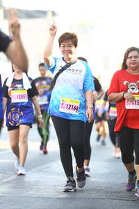 BIB: 255, 12166
                            <button type="button" onclick="openModal(3685312)" class="btn btn-primary btn-sm float-right btn-popup" data-toggle="modal" data-target=".modal-high-quality">
                        <i class="fas fa-shopping-cart"></i> Add to Cart
                    </button>
                                            <button type="button" onclick="isThisMe(3685312, true)" class="btn btn-success btn-sm float-right btn-popup btn-isme hidden" data-toggle="tooltip" data-placement="bottom" title="นี่คือรูปของคุณใช่ไหม คลิกที่นี่เพื่อเอาเข้าอัลบั้ม">
                        <i class="fas fa-plus"></i> Add to album
                    </button>
                    <button type="button" onclick="isThisMe(3685312, false)" class="btn btn-warning btn-sm float-right btn-popup btn-isnotme hidden">
                        <i class="fas fa-ban"></i> Remove from album
                    </button>