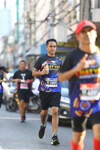 BIB: 201
                            <button type="button" onclick="openModal(3692385)" class="btn btn-primary btn-sm float-right btn-popup" data-toggle="modal" data-target=".modal-high-quality">
                        <i class="fas fa-shopping-cart"></i> Add to Cart
                    </button>
                                            <button type="button" onclick="isThisMe(3692385, true)" class="btn btn-success btn-sm float-right btn-popup btn-isme hidden" data-toggle="tooltip" data-placement="bottom" title="นี่คือรูปของคุณใช่ไหม คลิกที่นี่เพื่อเอาเข้าอัลบั้ม">
                        <i class="fas fa-plus"></i> Add to album
                    </button>
                    <button type="button" onclick="isThisMe(3692385, false)" class="btn btn-warning btn-sm float-right btn-popup btn-isnotme hidden">
                        <i class="fas fa-ban"></i> Remove from album
                    </button>