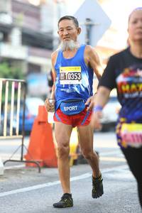 BIB: 10353
                            <button type="button" onclick="openModal(3683803)" class="btn btn-primary btn-sm float-right btn-popup" data-toggle="modal" data-target=".modal-high-quality">
                        <i class="fas fa-shopping-cart"></i> Add to Cart
                    </button>
                                            <button type="button" onclick="isThisMe(3683803, true)" class="btn btn-success btn-sm float-right btn-popup btn-isme hidden" data-toggle="tooltip" data-placement="bottom" title="นี่คือรูปของคุณใช่ไหม คลิกที่นี่เพื่อเอาเข้าอัลบั้ม">
                        <i class="fas fa-plus"></i> Add to album
                    </button>
                    <button type="button" onclick="isThisMe(3683803, false)" class="btn btn-warning btn-sm float-right btn-popup btn-isnotme hidden">
                        <i class="fas fa-ban"></i> Remove from album
                    </button>