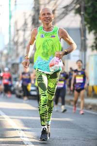 BIB: 
                            <button type="button" onclick="openModal(3689458)" class="btn btn-primary btn-sm float-right btn-popup" data-toggle="modal" data-target=".modal-high-quality">
                        <i class="fas fa-shopping-cart"></i> Add to Cart
                    </button>
                                            <button type="button" onclick="isThisMe(3689458, true)" class="btn btn-success btn-sm float-right btn-popup btn-isme hidden" data-toggle="tooltip" data-placement="bottom" title="นี่คือรูปของคุณใช่ไหม คลิกที่นี่เพื่อเอาเข้าอัลบั้ม">
                        <i class="fas fa-plus"></i> Add to album
                    </button>
                    <button type="button" onclick="isThisMe(3689458, false)" class="btn btn-warning btn-sm float-right btn-popup btn-isnotme hidden">
                        <i class="fas fa-ban"></i> Remove from album
                    </button>