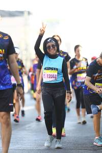 BIB: 12048
                            <button type="button" onclick="openModal(3683577)" class="btn btn-primary btn-sm float-right btn-popup" data-toggle="modal" data-target=".modal-high-quality">
                        <i class="fas fa-shopping-cart"></i> Add to Cart
                    </button>
                                            <button type="button" onclick="isThisMe(3683577, true)" class="btn btn-success btn-sm float-right btn-popup btn-isme hidden" data-toggle="tooltip" data-placement="bottom" title="นี่คือรูปของคุณใช่ไหม คลิกที่นี่เพื่อเอาเข้าอัลบั้ม">
                        <i class="fas fa-plus"></i> Add to album
                    </button>
                    <button type="button" onclick="isThisMe(3683577, false)" class="btn btn-warning btn-sm float-right btn-popup btn-isnotme hidden">
                        <i class="fas fa-ban"></i> Remove from album
                    </button>