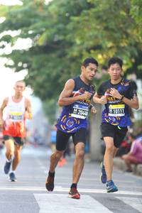 BIB: 10111, 20448
                            <button type="button" onclick="openModal(3674281)" class="btn btn-primary btn-sm float-right btn-popup" data-toggle="modal" data-target=".modal-high-quality">
                        <i class="fas fa-shopping-cart"></i> Add to Cart
                    </button>
                                            <button type="button" onclick="isThisMe(3674281, true)" class="btn btn-success btn-sm float-right btn-popup btn-isme hidden" data-toggle="tooltip" data-placement="bottom" title="นี่คือรูปของคุณใช่ไหม คลิกที่นี่เพื่อเอาเข้าอัลบั้ม">
                        <i class="fas fa-plus"></i> Add to album
                    </button>
                    <button type="button" onclick="isThisMe(3674281, false)" class="btn btn-warning btn-sm float-right btn-popup btn-isnotme hidden">
                        <i class="fas fa-ban"></i> Remove from album
                    </button>