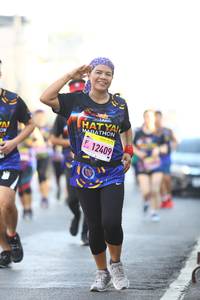 BIB: 12409
                            <button type="button" onclick="openModal(3679079)" class="btn btn-primary btn-sm float-right btn-popup" data-toggle="modal" data-target=".modal-high-quality">
                        <i class="fas fa-shopping-cart"></i> Add to Cart
                    </button>
                                            <button type="button" onclick="isThisMe(3679079, true)" class="btn btn-success btn-sm float-right btn-popup btn-isme hidden" data-toggle="tooltip" data-placement="bottom" title="นี่คือรูปของคุณใช่ไหม คลิกที่นี่เพื่อเอาเข้าอัลบั้ม">
                        <i class="fas fa-plus"></i> Add to album
                    </button>
                    <button type="button" onclick="isThisMe(3679079, false)" class="btn btn-warning btn-sm float-right btn-popup btn-isnotme hidden">
                        <i class="fas fa-ban"></i> Remove from album
                    </button>