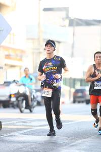 BIB: 203
                            <button type="button" onclick="openModal(3683971)" class="btn btn-primary btn-sm float-right btn-popup" data-toggle="modal" data-target=".modal-high-quality">
                        <i class="fas fa-shopping-cart"></i> Add to Cart
                    </button>
                                            <button type="button" onclick="isThisMe(3683971, true)" class="btn btn-success btn-sm float-right btn-popup btn-isme hidden" data-toggle="tooltip" data-placement="bottom" title="นี่คือรูปของคุณใช่ไหม คลิกที่นี่เพื่อเอาเข้าอัลบั้ม">
                        <i class="fas fa-plus"></i> Add to album
                    </button>
                    <button type="button" onclick="isThisMe(3683971, false)" class="btn btn-warning btn-sm float-right btn-popup btn-isnotme hidden">
                        <i class="fas fa-ban"></i> Remove from album
                    </button>