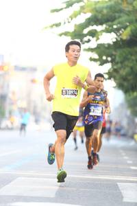 BIB: 
                            <button type="button" onclick="openModal(3674278)" class="btn btn-primary btn-sm float-right btn-popup" data-toggle="modal" data-target=".modal-high-quality">
                        <i class="fas fa-shopping-cart"></i> Add to Cart
                    </button>
                                            <button type="button" onclick="isThisMe(3674278, true)" class="btn btn-success btn-sm float-right btn-popup btn-isme hidden" data-toggle="tooltip" data-placement="bottom" title="นี่คือรูปของคุณใช่ไหม คลิกที่นี่เพื่อเอาเข้าอัลบั้ม">
                        <i class="fas fa-plus"></i> Add to album
                    </button>
                    <button type="button" onclick="isThisMe(3674278, false)" class="btn btn-warning btn-sm float-right btn-popup btn-isnotme hidden">
                        <i class="fas fa-ban"></i> Remove from album
                    </button>