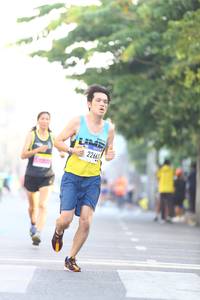 BIB: 22661
                            <button type="button" onclick="openModal(3672962)" class="btn btn-primary btn-sm float-right btn-popup" data-toggle="modal" data-target=".modal-high-quality">
                        <i class="fas fa-shopping-cart"></i> Add to Cart
                    </button>
                                            <button type="button" onclick="isThisMe(3672962, true)" class="btn btn-success btn-sm float-right btn-popup btn-isme hidden" data-toggle="tooltip" data-placement="bottom" title="นี่คือรูปของคุณใช่ไหม คลิกที่นี่เพื่อเอาเข้าอัลบั้ม">
                        <i class="fas fa-plus"></i> Add to album
                    </button>
                    <button type="button" onclick="isThisMe(3672962, false)" class="btn btn-warning btn-sm float-right btn-popup btn-isnotme hidden">
                        <i class="fas fa-ban"></i> Remove from album
                    </button>