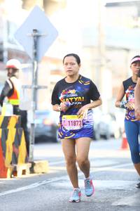 BIB: 11873
                            <button type="button" onclick="openModal(3685820)" class="btn btn-primary btn-sm float-right btn-popup" data-toggle="modal" data-target=".modal-high-quality">
                        <i class="fas fa-shopping-cart"></i> Add to Cart
                    </button>
                                            <button type="button" onclick="isThisMe(3685820, true)" class="btn btn-success btn-sm float-right btn-popup btn-isme hidden" data-toggle="tooltip" data-placement="bottom" title="นี่คือรูปของคุณใช่ไหม คลิกที่นี่เพื่อเอาเข้าอัลบั้ม">
                        <i class="fas fa-plus"></i> Add to album
                    </button>
                    <button type="button" onclick="isThisMe(3685820, false)" class="btn btn-warning btn-sm float-right btn-popup btn-isnotme hidden">
                        <i class="fas fa-ban"></i> Remove from album
                    </button>