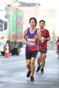 BIB: 
                            <button type="button" onclick="openModal(3676143)" class="btn btn-primary btn-sm float-right btn-popup" data-toggle="modal" data-target=".modal-high-quality">
                        <i class="fas fa-shopping-cart"></i> Add to Cart
                    </button>
                                            <button type="button" onclick="isThisMe(3676143, true)" class="btn btn-success btn-sm float-right btn-popup btn-isme hidden" data-toggle="tooltip" data-placement="bottom" title="นี่คือรูปของคุณใช่ไหม คลิกที่นี่เพื่อเอาเข้าอัลบั้ม">
                        <i class="fas fa-plus"></i> Add to album
                    </button>
                    <button type="button" onclick="isThisMe(3676143, false)" class="btn btn-warning btn-sm float-right btn-popup btn-isnotme hidden">
                        <i class="fas fa-ban"></i> Remove from album
                    </button>