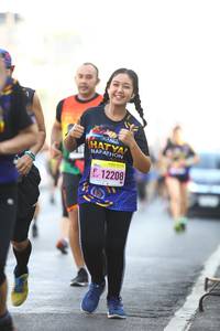 BIB: 12208
                            <button type="button" onclick="openModal(3682524)" class="btn btn-primary btn-sm float-right btn-popup" data-toggle="modal" data-target=".modal-high-quality">
                        <i class="fas fa-shopping-cart"></i> Add to Cart
                    </button>
                                            <button type="button" onclick="isThisMe(3682524, true)" class="btn btn-success btn-sm float-right btn-popup btn-isme hidden" data-toggle="tooltip" data-placement="bottom" title="นี่คือรูปของคุณใช่ไหม คลิกที่นี่เพื่อเอาเข้าอัลบั้ม">
                        <i class="fas fa-plus"></i> Add to album
                    </button>
                    <button type="button" onclick="isThisMe(3682524, false)" class="btn btn-warning btn-sm float-right btn-popup btn-isnotme hidden">
                        <i class="fas fa-ban"></i> Remove from album
                    </button>