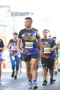 BIB: 2019, 10096, 1091
                            <button type="button" onclick="openModal(3685815)" class="btn btn-primary btn-sm float-right btn-popup" data-toggle="modal" data-target=".modal-high-quality">
                        <i class="fas fa-shopping-cart"></i> Add to Cart
                    </button>
                                            <button type="button" onclick="isThisMe(3685815, true)" class="btn btn-success btn-sm float-right btn-popup btn-isme hidden" data-toggle="tooltip" data-placement="bottom" title="นี่คือรูปของคุณใช่ไหม คลิกที่นี่เพื่อเอาเข้าอัลบั้ม">
                        <i class="fas fa-plus"></i> Add to album
                    </button>
                    <button type="button" onclick="isThisMe(3685815, false)" class="btn btn-warning btn-sm float-right btn-popup btn-isnotme hidden">
                        <i class="fas fa-ban"></i> Remove from album
                    </button>