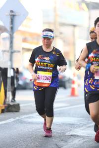 BIB: 12367
                            <button type="button" onclick="openModal(3679730)" class="btn btn-primary btn-sm float-right btn-popup" data-toggle="modal" data-target=".modal-high-quality">
                        <i class="fas fa-shopping-cart"></i> Add to Cart
                    </button>
                                            <button type="button" onclick="isThisMe(3679730, true)" class="btn btn-success btn-sm float-right btn-popup btn-isme hidden" data-toggle="tooltip" data-placement="bottom" title="นี่คือรูปของคุณใช่ไหม คลิกที่นี่เพื่อเอาเข้าอัลบั้ม">
                        <i class="fas fa-plus"></i> Add to album
                    </button>
                    <button type="button" onclick="isThisMe(3679730, false)" class="btn btn-warning btn-sm float-right btn-popup btn-isnotme hidden">
                        <i class="fas fa-ban"></i> Remove from album
                    </button>