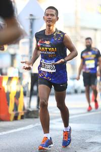 BIB: 2019, 20855
                            <button type="button" onclick="openModal(3682163)" class="btn btn-primary btn-sm float-right btn-popup" data-toggle="modal" data-target=".modal-high-quality">
                        <i class="fas fa-shopping-cart"></i> Add to Cart
                    </button>
                                            <button type="button" onclick="isThisMe(3682163, true)" class="btn btn-success btn-sm float-right btn-popup btn-isme hidden" data-toggle="tooltip" data-placement="bottom" title="นี่คือรูปของคุณใช่ไหม คลิกที่นี่เพื่อเอาเข้าอัลบั้ม">
                        <i class="fas fa-plus"></i> Add to album
                    </button>
                    <button type="button" onclick="isThisMe(3682163, false)" class="btn btn-warning btn-sm float-right btn-popup btn-isnotme hidden">
                        <i class="fas fa-ban"></i> Remove from album
                    </button>