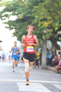 BIB: 11912
                            <button type="button" onclick="openModal(3672765)" class="btn btn-primary btn-sm float-right btn-popup" data-toggle="modal" data-target=".modal-high-quality">
                        <i class="fas fa-shopping-cart"></i> Add to Cart
                    </button>
                                            <button type="button" onclick="isThisMe(3672765, true)" class="btn btn-success btn-sm float-right btn-popup btn-isme hidden" data-toggle="tooltip" data-placement="bottom" title="นี่คือรูปของคุณใช่ไหม คลิกที่นี่เพื่อเอาเข้าอัลบั้ม">
                        <i class="fas fa-plus"></i> Add to album
                    </button>
                    <button type="button" onclick="isThisMe(3672765, false)" class="btn btn-warning btn-sm float-right btn-popup btn-isnotme hidden">
                        <i class="fas fa-ban"></i> Remove from album
                    </button>