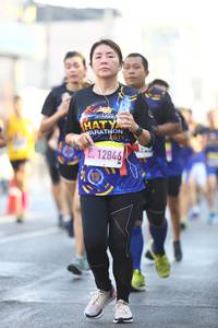 BIB: 019, 12846
                            <button type="button" onclick="openModal(3680820)" class="btn btn-primary btn-sm float-right btn-popup" data-toggle="modal" data-target=".modal-high-quality">
                        <i class="fas fa-shopping-cart"></i> Add to Cart
                    </button>
                                            <button type="button" onclick="isThisMe(3680820, true)" class="btn btn-success btn-sm float-right btn-popup btn-isme hidden" data-toggle="tooltip" data-placement="bottom" title="นี่คือรูปของคุณใช่ไหม คลิกที่นี่เพื่อเอาเข้าอัลบั้ม">
                        <i class="fas fa-plus"></i> Add to album
                    </button>
                    <button type="button" onclick="isThisMe(3680820, false)" class="btn btn-warning btn-sm float-right btn-popup btn-isnotme hidden">
                        <i class="fas fa-ban"></i> Remove from album
                    </button>