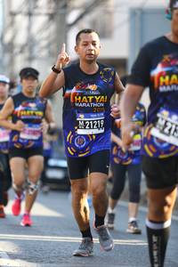 BIB: 201, 21219
                            <button type="button" onclick="openModal(3689280)" class="btn btn-primary btn-sm float-right btn-popup" data-toggle="modal" data-target=".modal-high-quality">
                        <i class="fas fa-shopping-cart"></i> Add to Cart
                    </button>
                                            <button type="button" onclick="isThisMe(3689280, true)" class="btn btn-success btn-sm float-right btn-popup btn-isme hidden" data-toggle="tooltip" data-placement="bottom" title="นี่คือรูปของคุณใช่ไหม คลิกที่นี่เพื่อเอาเข้าอัลบั้ม">
                        <i class="fas fa-plus"></i> Add to album
                    </button>
                    <button type="button" onclick="isThisMe(3689280, false)" class="btn btn-warning btn-sm float-right btn-popup btn-isnotme hidden">
                        <i class="fas fa-ban"></i> Remove from album
                    </button>