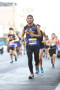 BIB: 10345
                            <button type="button" onclick="openModal(3680974)" class="btn btn-primary btn-sm float-right btn-popup" data-toggle="modal" data-target=".modal-high-quality">
                        <i class="fas fa-shopping-cart"></i> Add to Cart
                    </button>
                                            <button type="button" onclick="isThisMe(3680974, true)" class="btn btn-success btn-sm float-right btn-popup btn-isme hidden" data-toggle="tooltip" data-placement="bottom" title="นี่คือรูปของคุณใช่ไหม คลิกที่นี่เพื่อเอาเข้าอัลบั้ม">
                        <i class="fas fa-plus"></i> Add to album
                    </button>
                    <button type="button" onclick="isThisMe(3680974, false)" class="btn btn-warning btn-sm float-right btn-popup btn-isnotme hidden">
                        <i class="fas fa-ban"></i> Remove from album
                    </button>