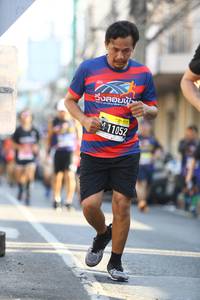 BIB: 11052
                            <button type="button" onclick="openModal(3690014)" class="btn btn-primary btn-sm float-right btn-popup" data-toggle="modal" data-target=".modal-high-quality">
                        <i class="fas fa-shopping-cart"></i> Add to Cart
                    </button>
                                            <button type="button" onclick="isThisMe(3690014, true)" class="btn btn-success btn-sm float-right btn-popup btn-isme hidden" data-toggle="tooltip" data-placement="bottom" title="นี่คือรูปของคุณใช่ไหม คลิกที่นี่เพื่อเอาเข้าอัลบั้ม">
                        <i class="fas fa-plus"></i> Add to album
                    </button>
                    <button type="button" onclick="isThisMe(3690014, false)" class="btn btn-warning btn-sm float-right btn-popup btn-isnotme hidden">
                        <i class="fas fa-ban"></i> Remove from album
                    </button>