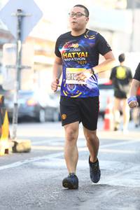 BIB: 2019
                            <button type="button" onclick="openModal(3685344)" class="btn btn-primary btn-sm float-right btn-popup" data-toggle="modal" data-target=".modal-high-quality">
                        <i class="fas fa-shopping-cart"></i> Add to Cart
                    </button>
                                            <button type="button" onclick="isThisMe(3685344, true)" class="btn btn-success btn-sm float-right btn-popup btn-isme hidden" data-toggle="tooltip" data-placement="bottom" title="นี่คือรูปของคุณใช่ไหม คลิกที่นี่เพื่อเอาเข้าอัลบั้ม">
                        <i class="fas fa-plus"></i> Add to album
                    </button>
                    <button type="button" onclick="isThisMe(3685344, false)" class="btn btn-warning btn-sm float-right btn-popup btn-isnotme hidden">
                        <i class="fas fa-ban"></i> Remove from album
                    </button>